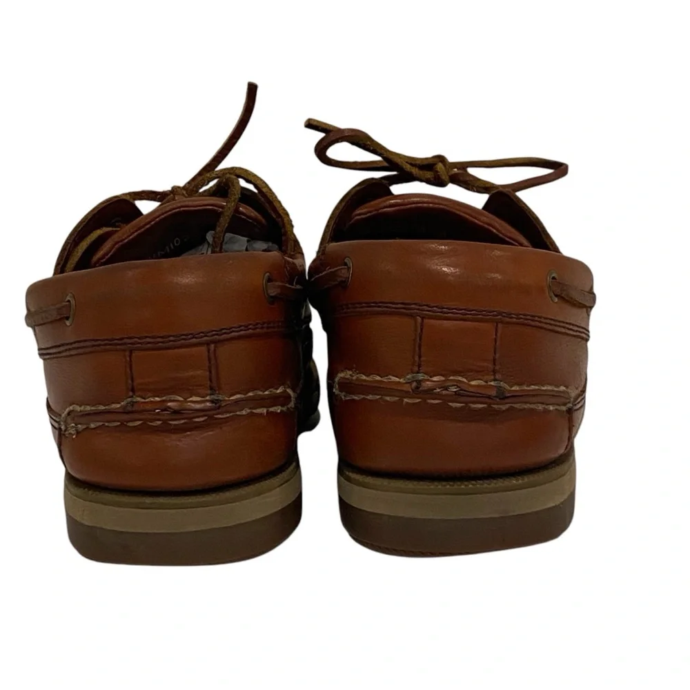 West Marine these are
